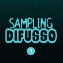 Paranoid Sales - chorder acomp (Original Mix)