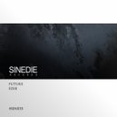 Ezek - Unknown Future (Original Mix)