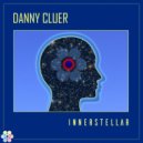 Danny Cluer - Innerstellar (Original Mix)