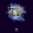 Soul Data - Da Streets