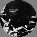 FR (ARG) - Standard