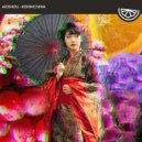AKISHOU - Konnichiwa (Extended Mix)