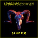 Inglawt - Dood Dronk