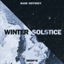 Bass Odyssey - The Night (Original Mix)