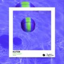 KUTEN - Daylight