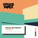 Nacho Bolognani - Vador (Javier Carballo Remix)