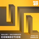 Ruller, deltabravo - Connection (Original Mix)