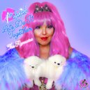 Melleefresh - Let's Do It Together