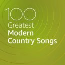 Granger Smith - Backroad Song