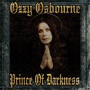 Ozzy Osbourne - Crazy Train (2002 Version)