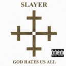 Slayer - Disciple