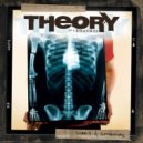 Theory Of A Deadman - Bad Girlfriend