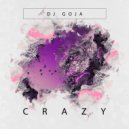 Dj Goja - Crazy (Original Mix)