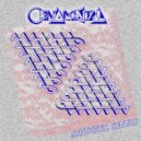 Ornamental - 444