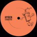 HYYKEN - PRAYZE