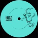 HUGO - LOSE