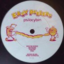 Easy Peelers - Fantasy (Original Mix)