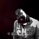 StandoBoy Feat. Caosta - Shandis