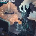 Anitek, Tabinstereo - SleepyTimeGuy