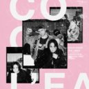 Егор Крид, The Limba - Coco L'Eau