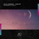 Julia Konrad - Vuelve