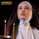 Enigma, Sync Diversity - Sadness (Reggeaton Dance Mix)