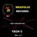 Tech C - Metamorfosi Dark (Original Mix)