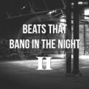 Phat Suppli - Right Now (Original Mix)