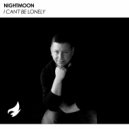 NIGHTMOON - I Can\'t Be Lonely (Instrumental Mix)