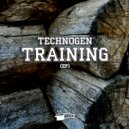 Technogen - Slow Attack