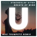 Vyacheslav Sitov - Breath of Wind
