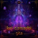 Kri Samadhi - Pokashishee