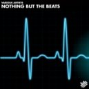 Alexart - Bam-Bah (Radio Stream)