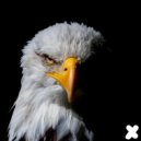 Dezey - Eagle