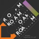 Silicodisco - Together It\'s All (Musumeci Remix)