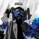 Dolibae - Не смотри ()