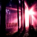ТОПИ - Sunrise
