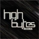 Stone Age - Inside (Original Mix)