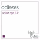 Odiseas - Unkle Ega (Original Mix)
