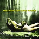 Dudu Nahas - Take It Easy (DropX Remix)