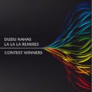 Dudu Nahas - La la la