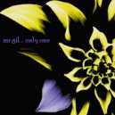 Mr Gil - Only One (Number Remix)