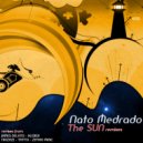 Nato Medrado & James Delato - The Sun (James Delato remix)