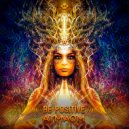 Atmaom - Be Positive