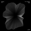 CELEC - Forbidden Light (Original Mix)