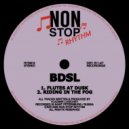 BDSL - Riding In The Fog (Original Mix)