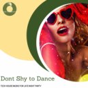 Advic - D - Jungle Tech (Original Mix)