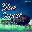 Frank Basilia & Amnesia Beats & DJ Alex Soul - Safari (feat. DJ Alex Soul)