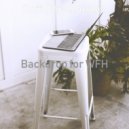 Soft Cafe Lounge - Jazz Quartet Soundtrack for Learning to Cook ()