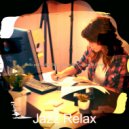 Jazz Relax - Beautiful Learning to Cook ()